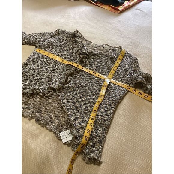 Nomadic Traders - Cardigan - Picture 3 of 5